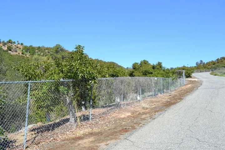 0 W Sandia Creek, Fallbrook, California 92028