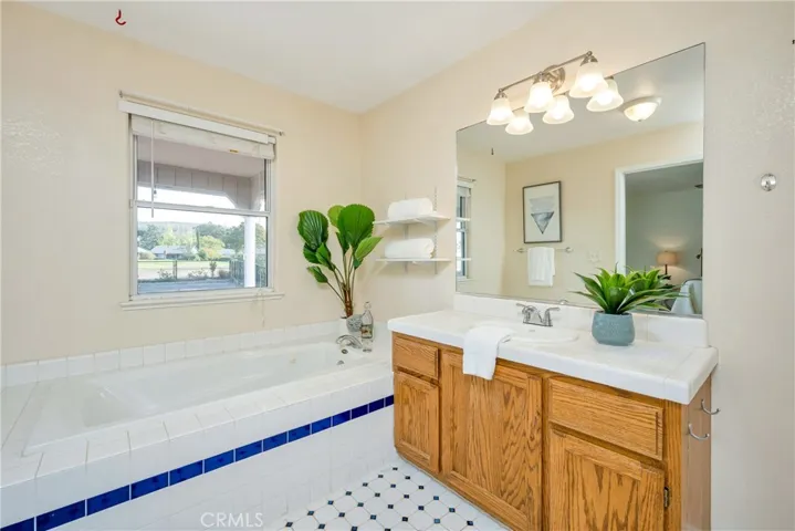 19606 Mountain Meadow S, Hidden Valley Lake, California 95467