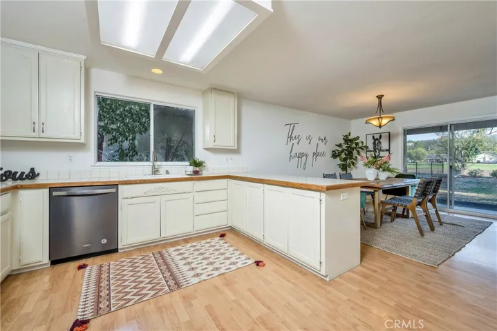 19606 Mountain Meadow S, Hidden Valley Lake, California 95467