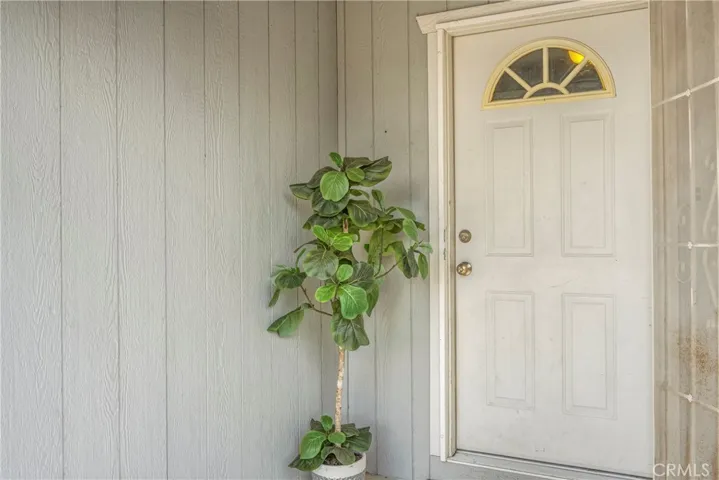 19606 Mountain Meadow S, Hidden Valley Lake, California 95467