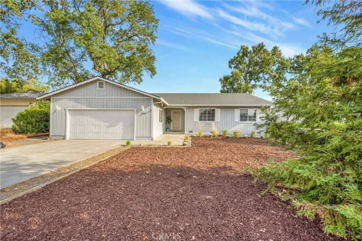 Welcome to 19606 Mt. Meadow South, 3/2, 1,791 SF, Golf Course Home