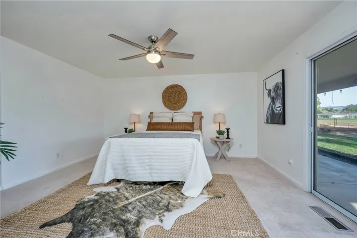 19606 Mountain Meadow S, Hidden Valley Lake, California 95467