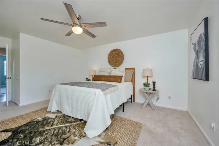 19606 Mountain Meadow S, Hidden Valley Lake, California 95467