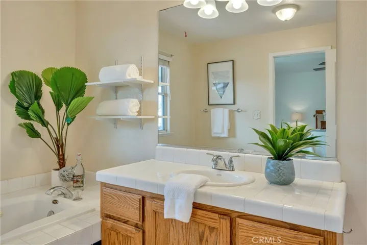 19606 Mountain Meadow S, Hidden Valley Lake, California 95467