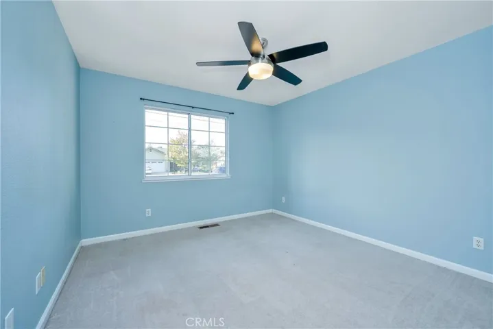 19606 Mountain Meadow S, Hidden Valley Lake, California 95467
