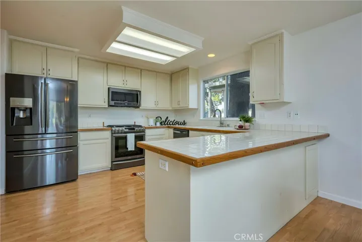 19606 Mountain Meadow S, Hidden Valley Lake, California 95467