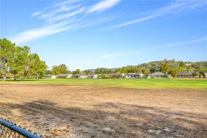 19606 Mountain Meadow S, Hidden Valley Lake, California 95467