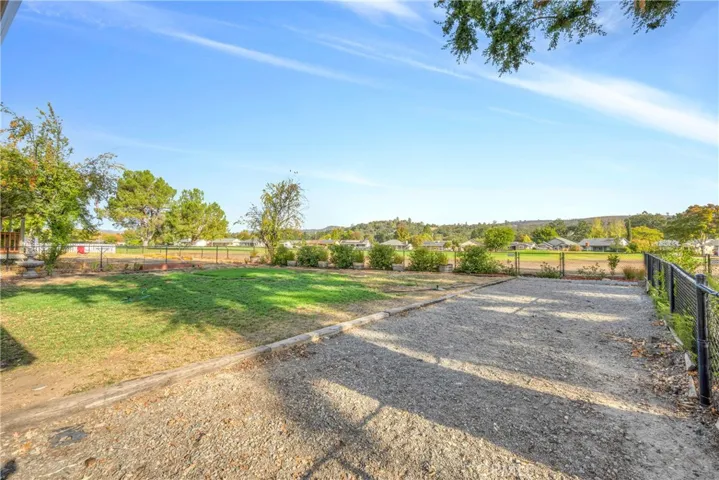 19606 Mountain Meadow S, Hidden Valley Lake, California 95467