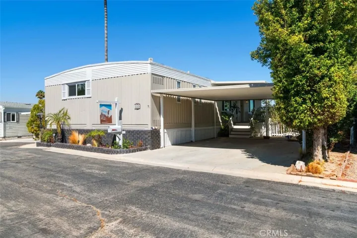 2550 Pacific Coast Highway 222, Torrance, California 90505