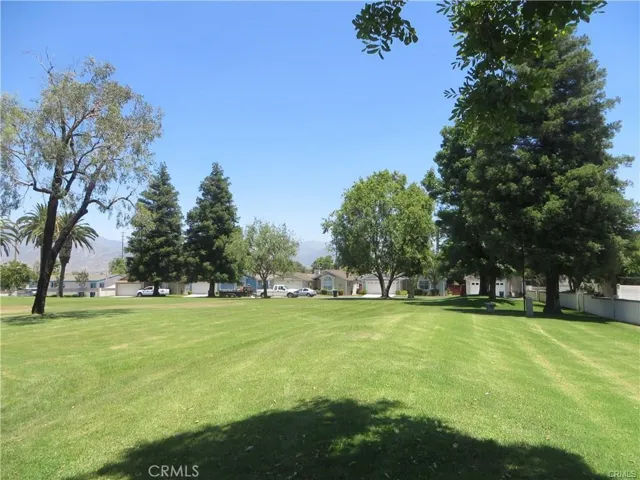 140 W Pioneer Avenue 160, Redlands, California 92374