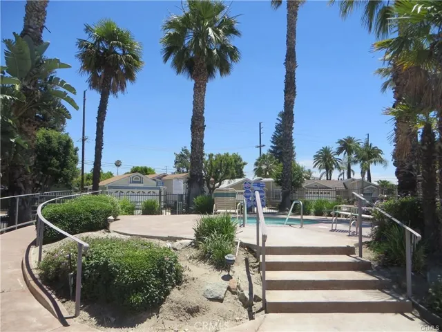 140 W Pioneer Avenue 160, Redlands, California 92374