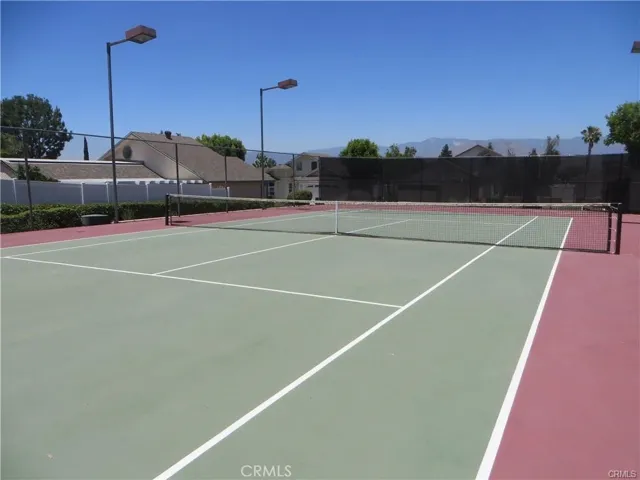 140 W Pioneer Avenue 160, Redlands, California 92374