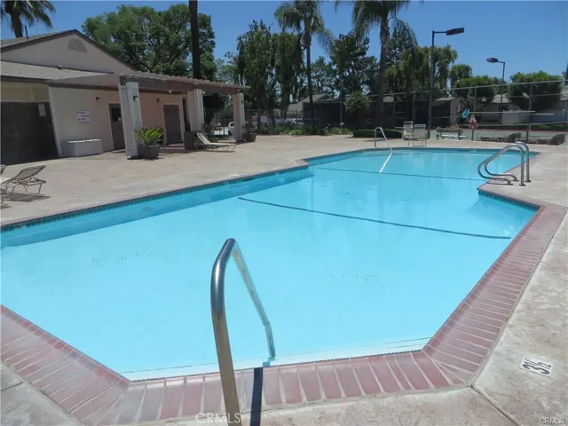 140 W Pioneer Avenue 160, Redlands, California 92374