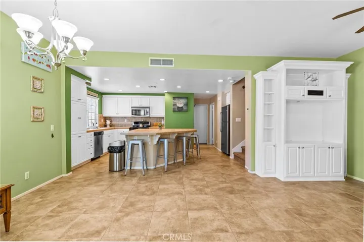 15881 Birdfeeder Lane, Chino, California 91708