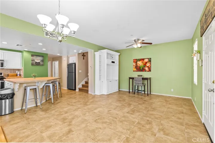 15881 Birdfeeder Lane, Chino, California 91708