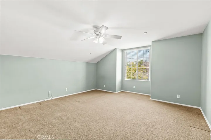 15881 Birdfeeder Lane, Chino, California 91708