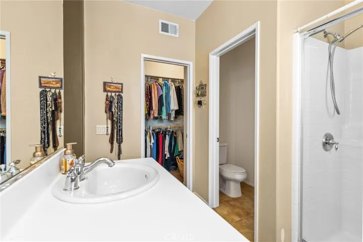 15881 Birdfeeder Lane, Chino, California 91708