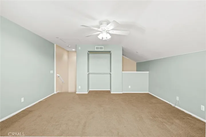 15881 Birdfeeder Lane, Chino, California 91708