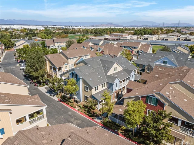 15881 Birdfeeder Lane, Chino, California 91708