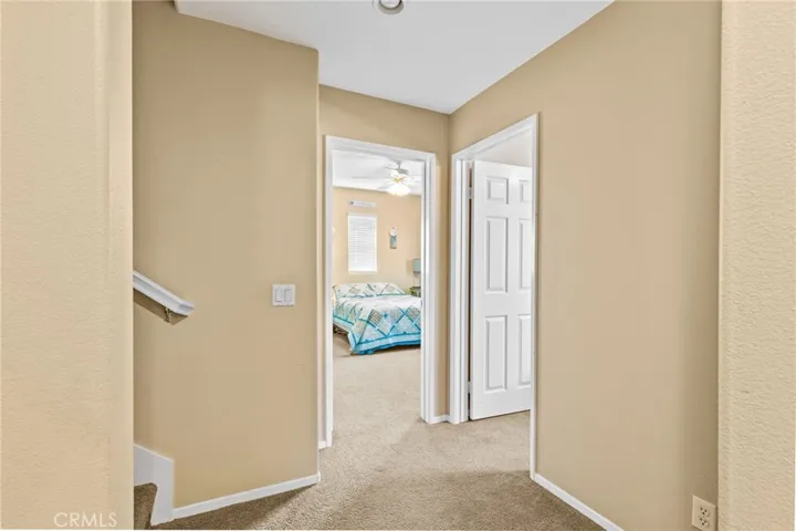 15881 Birdfeeder Lane, Chino, California 91708