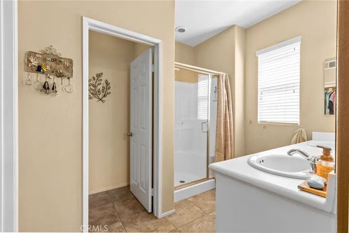 15881 Birdfeeder Lane, Chino, California 91708