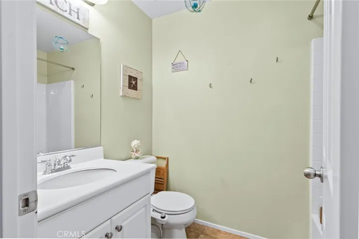 15881 Birdfeeder Lane, Chino, California 91708