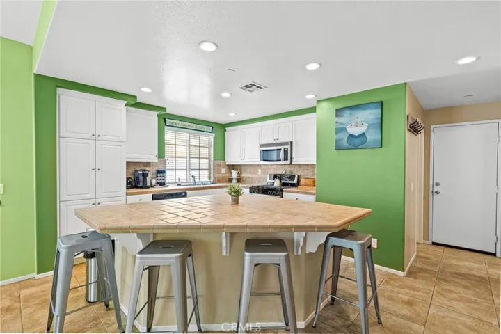 15881 Birdfeeder Lane, Chino, California 91708