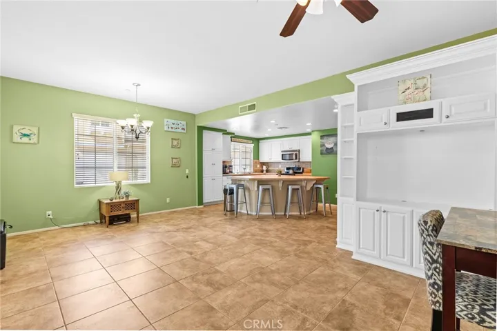 15881 Birdfeeder Lane, Chino, California 91708