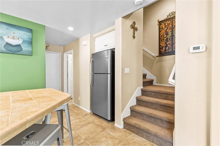 15881 Birdfeeder Lane, Chino, California 91708