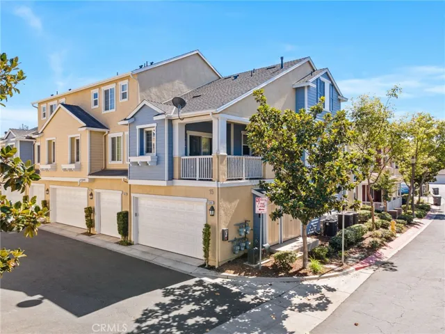 15881 Birdfeeder Lane, Chino, California 91708