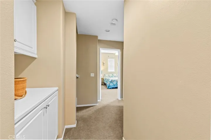 15881 Birdfeeder Lane, Chino, California 91708