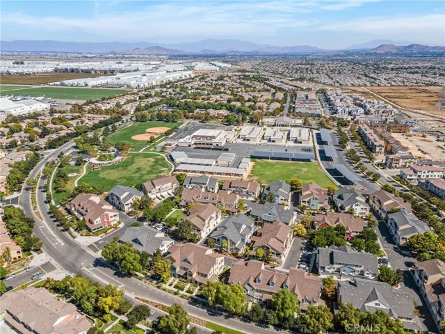 15881 Birdfeeder Lane, Chino, California 91708