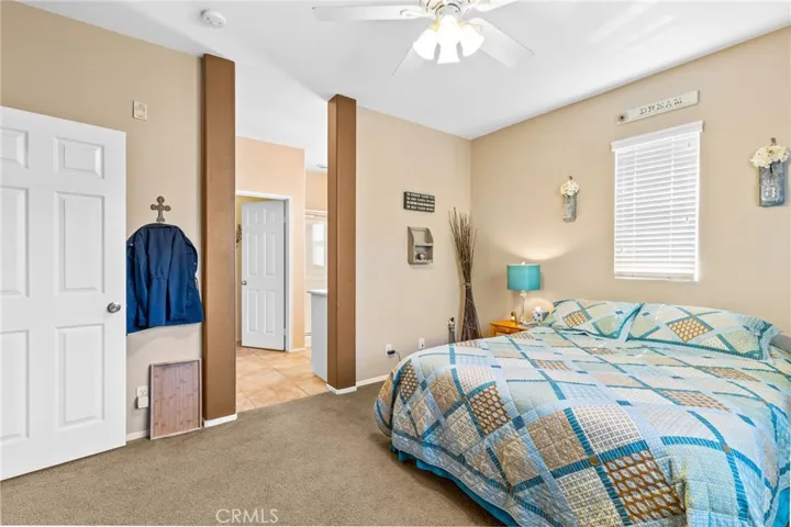 15881 Birdfeeder Lane, Chino, California 91708