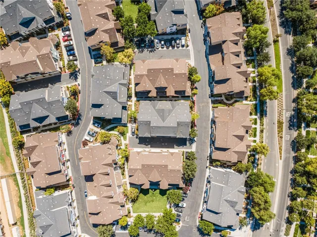 15881 Birdfeeder Lane, Chino, California 91708