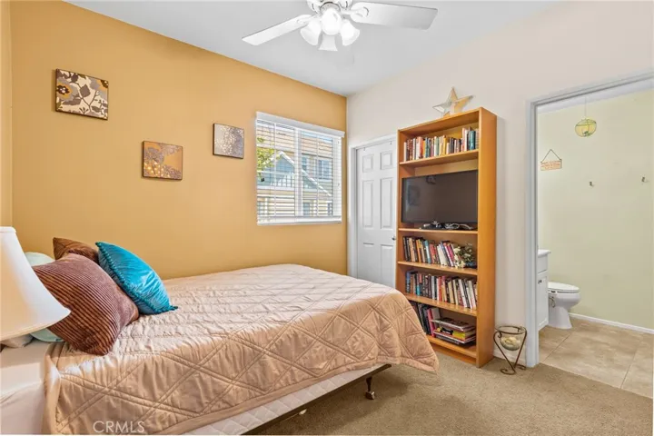 15881 Birdfeeder Lane, Chino, California 91708