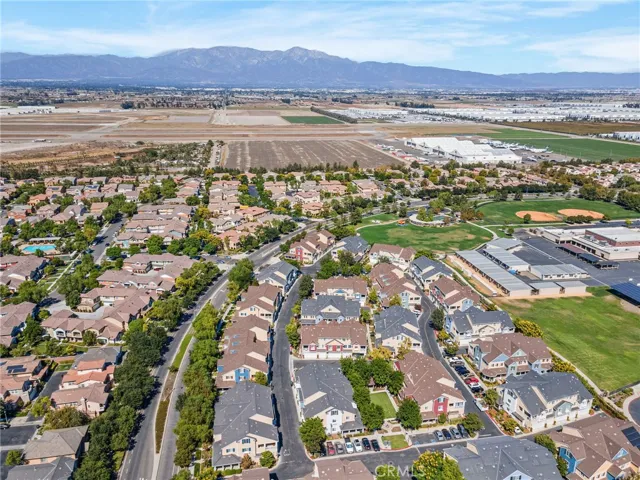15881 Birdfeeder Lane, Chino, California 91708
