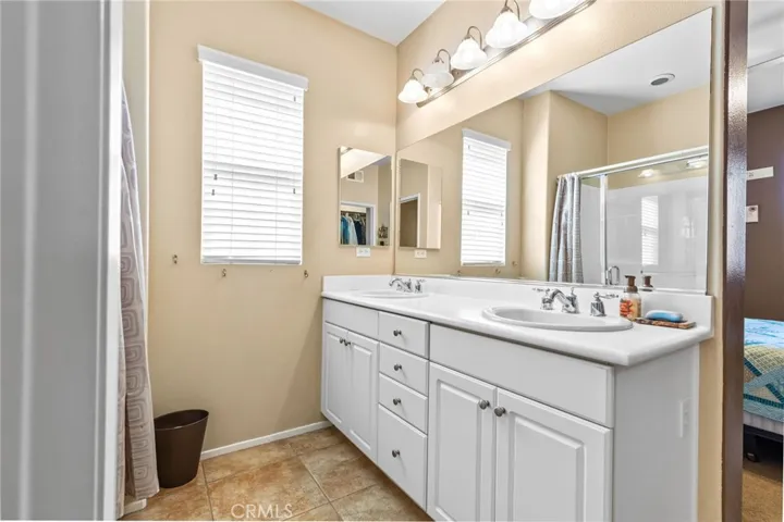 15881 Birdfeeder Lane, Chino, California 91708