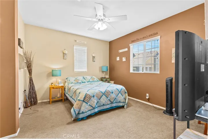 15881 Birdfeeder Lane, Chino, California 91708