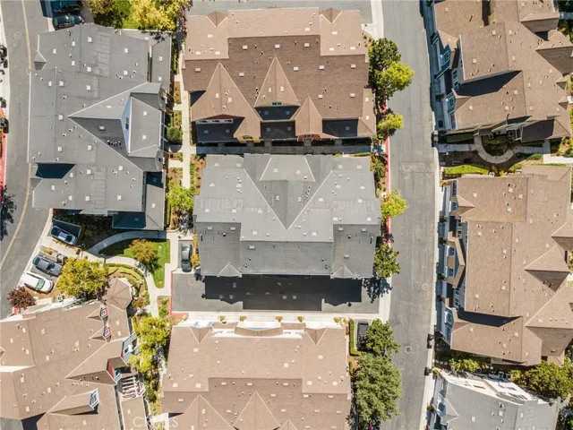 15881 Birdfeeder Lane, Chino, California 91708