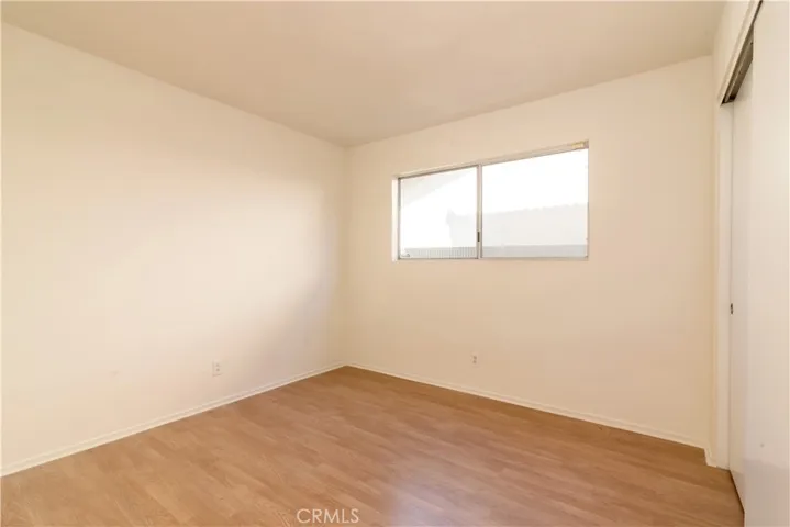 18207 Manhattan Place, Torrance, California 90504