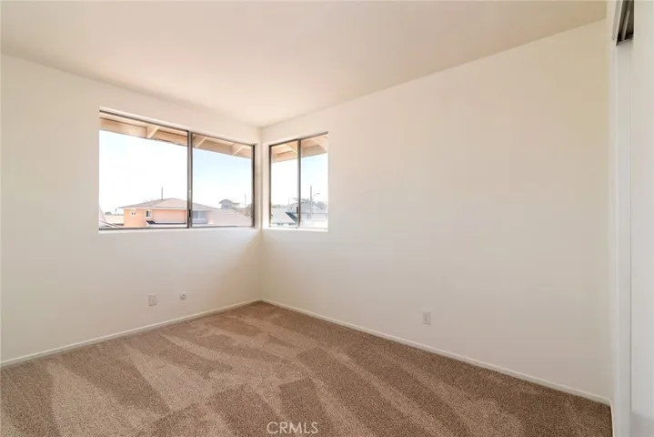 18207 Manhattan Place, Torrance, California 90504