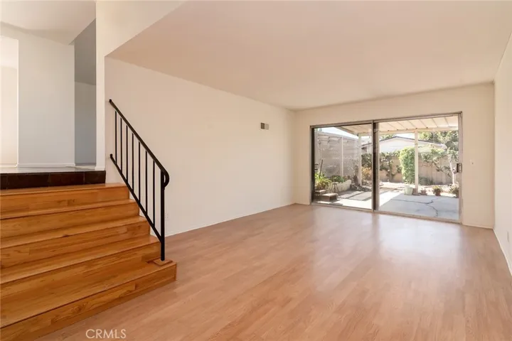 18207 Manhattan Place, Torrance, California 90504