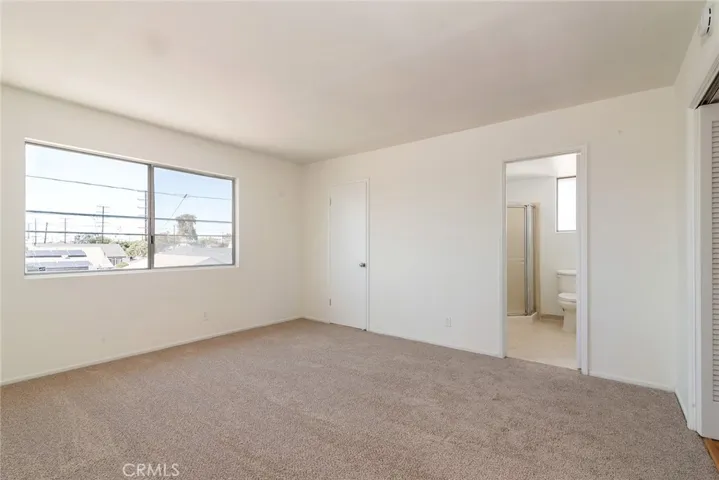 18207 Manhattan Place, Torrance, California 90504
