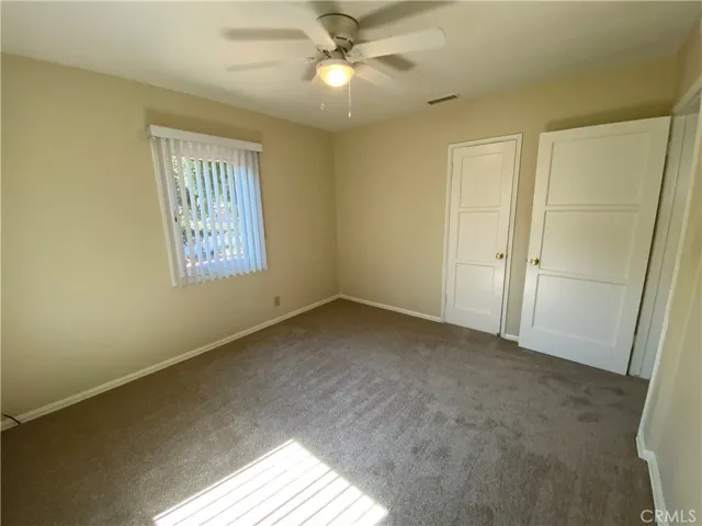NORTH BEDROOM