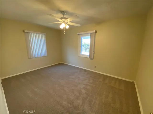 SOUTH BEDROOM