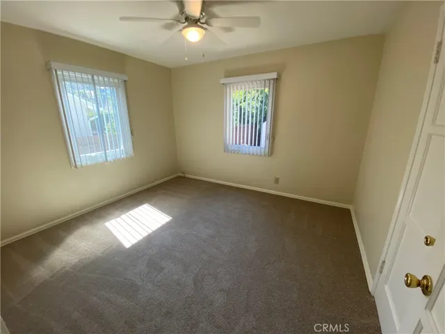 SOUTH BEDROOM