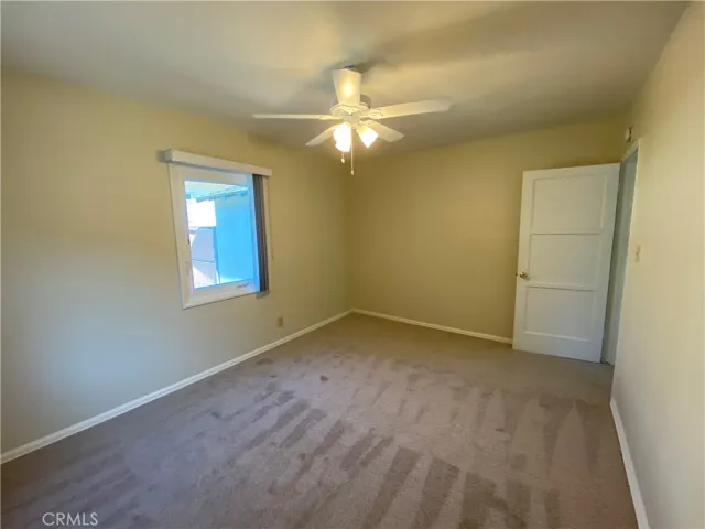 NORTH BEDROOM
