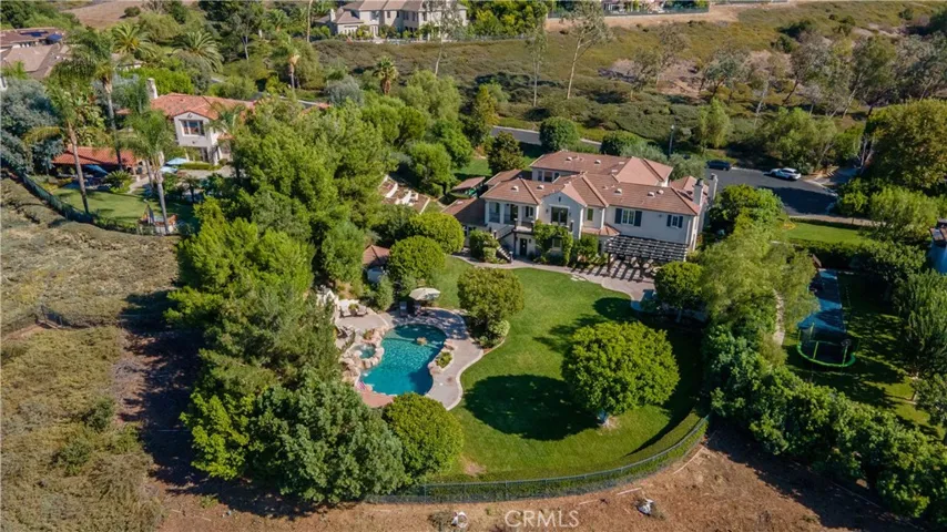 11745 Riehl Avenue, Tustin, California 92782