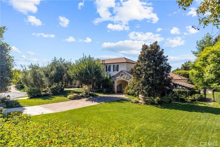 This home is fully remodeled and is move in ready!