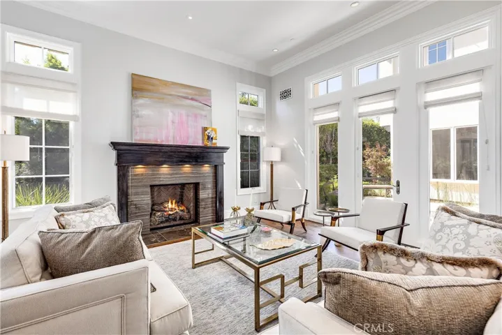 11745 Riehl Avenue, Tustin, California 92782